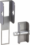 Schneider Electric NSYBCPL Verriegelung