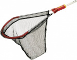 Fangkescher   Wolf Combisystem Multi-Star WF-M 71A