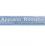 Appiano Romano
