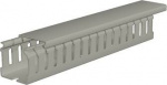 Weidmueller 2590190000 Verdrahtungskanal  (L x B x