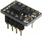 Arexx Accelerometer Modul JM3-3DA Passend fuer Typ