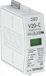 OBO Bettermann V20-C 0-280 5099609 Гњberspannungsab
