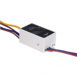 731211 Citel Combined arrestor type 2,3 for 1-phase devices / 230-277 V AC