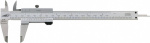 HELIOS PREISSER  0185 501 Taschenmessschieber  150