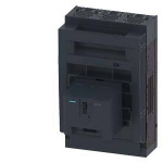 Siemens 3NP11431DA11 Sicherungslasttrennschalter