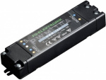 FG Elektronik DCC-PWM 10 EP LED-Trafo Konstantstro