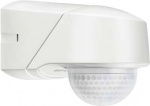 ESYLUX EM10015014 Aufputz Bewegungsmelder 130 В°  W