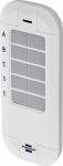 Brennenstuhl BrematicPRO Funk-Fernbedienung