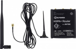 Metrel A 1475  Wifi / 3G modem , 20992323