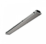 Светильник INOX LED 30 26Вт 4000К IP65 СТ 1079000170