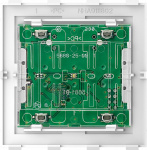 Merten   Taster System Design  MEG5111-6000