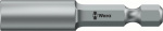 Eindrehwerkzeug     Wera 05135902001 DIN 3126-F 6,