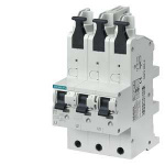 Siemens 5SP38202 Hauptleitungsschutzschalter     2