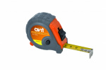 AVIT  AV02010 Massband   3 m Stahl