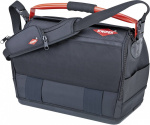 Knipex LightPack 00 21 08 LE Universal Werkzeugtas