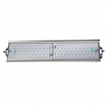Светильник УСС-260 Эксперт Ш3 LED 260Вт 4000К IP67 консольное крепление ФОКУС USS02-260C0BDF53F06000