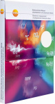 Software testo 0572 0580  Comfort Software Basic 5