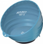 Magnet-Schale / Magnetbecher 15 cm Hazet 197-3