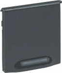 Schneider Electric INS64051  Schutzkappe  Grau