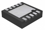 Analog Devices ADP2119ACPZ-3.3-R7 PMIC - Spannungs