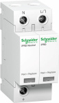 Schneider Electric A9L08500 A9L08500 Überspannungs