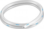 FESTO Druckluftschlauch 197380 PUN-H-12X2-NT Therm