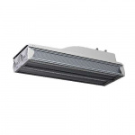 Светильник L-street 48/76/Ш3/4.0К/01/SKII-02/220AC/Premium IP66 square LEDEL 412207623741500