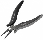 C.K. T3889 ESD Spitzzange Gerade 152 mm