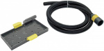 Zubehoer-Set Wolfcraft 4057000