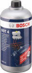 Bosch DOT4 1987479107 Bremsfluessigkeit 1 l