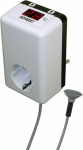Schego TRD 112 Aquarium-Temperaturregler