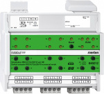 Merten Merten KNX Systeme 649212 Schaltaktor   649