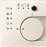 Merten Merten KNX Systeme 616844 Tastsensormodul