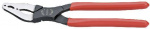 Konuszange Knipex 84 21 200 200 mm