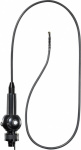 Endoskop-Sonde VOLTCRAFT BS1M/5.5MM Sonden-d 5.5 m