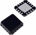 Analog Devices ADP2105ACPZ-3.3-R7 PMIC - Spannungs