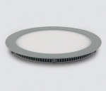 LID13986 Schrack Technik Sutil Round2 LED 30W, 6000K, 2100lm, 120°, IP40, weiß