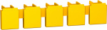 Schneider Electric 60488 Montagematerial