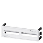 Siemens 8GK43511KK22 Leistungsschalter-Bausatz