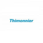Thimmonier