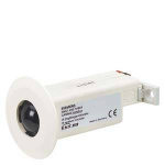 Siemens Siemens-KNX 5WG14507AB03 Funk-Empfaenger