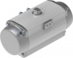 FESTO Schwenkantrieb 8065269 DFPD-1200-RP-90-RD-F1