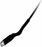 Arexx TSN-4EXT Temperaturfuehler  -55 bis 125 В°C