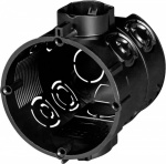 F-Tronic 7310131 Geraetedose halogenfrei