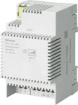 Siemens 5WG1527-1AB51 Hutschienen Dimmer Geeignet
