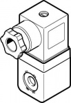 FESTO Magnetspule 8029139 VACN-N-A1-1-EX4-A     1