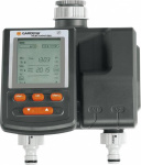 GARDENA MultiControl duo 1874-20 Bewaesserungscompu