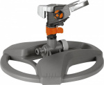 GARDENA Premium Kreisregner  8135-20 75 - 490 mВІ