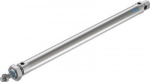 FESTO 559293 DSNU-25-400-PPS-A Normzylinder  Hublae