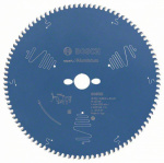 Bosch Accessories Expert for Aluminium 2608644114